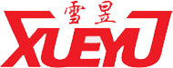 大理滄龍物流有限公司