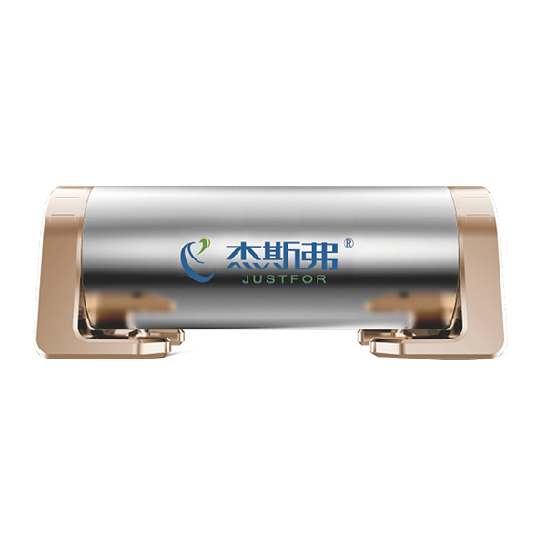 杰斯弗廚房凈水器（JSF-W-1、JSF-W-2）
